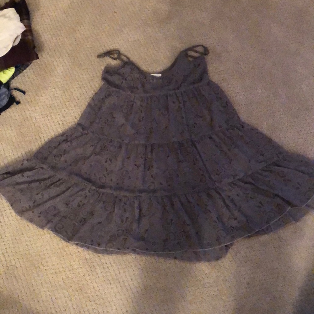 Spring/Summer Dress - Picture 8 of 8